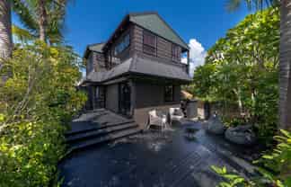 26a Tweed Street, Mount Maunganui