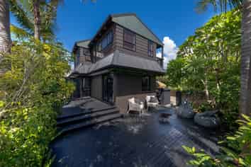 26a Tweed Street, Mount Maunganui