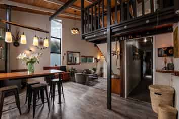 26a Tweed Street, Mount Maunganui