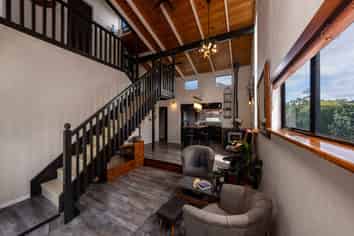 26a Tweed Street, Mount Maunganui