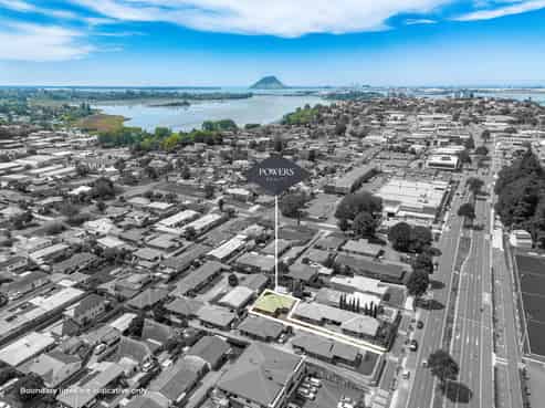 723C Cameron Road, Tauranga South