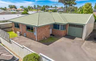 723C Cameron Road, Tauranga South
