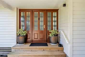 442 Kaikokopu Road, Brunswick