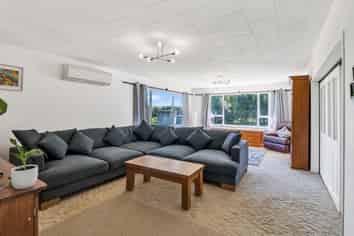 442 Kaikokopu Road, Brunswick