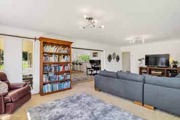 442 Kaikokopu Road, Brunswick