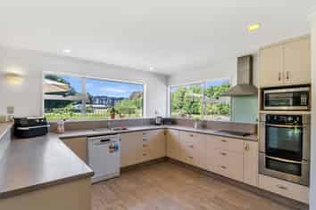 442 Kaikokopu Road, Brunswick