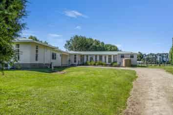 442 Kaikokopu Road, Brunswick