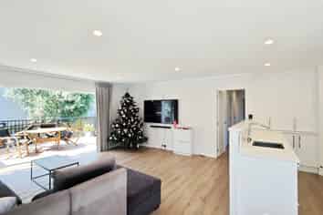 22A James Street, Glenfield