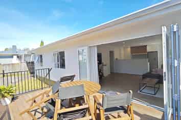 22A James Street, Glenfield