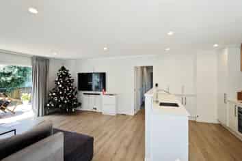 22A James Street, Glenfield