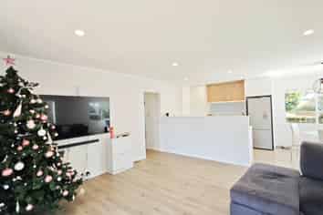 22A James Street, Glenfield