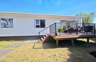 22A James Street, Glenfield