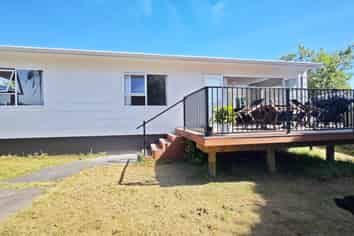 22A James Street, Glenfield