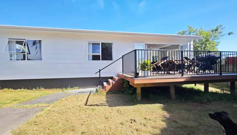 22A James Street, Glenfield