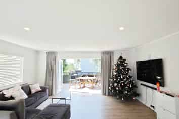 22A James Street, Glenfield