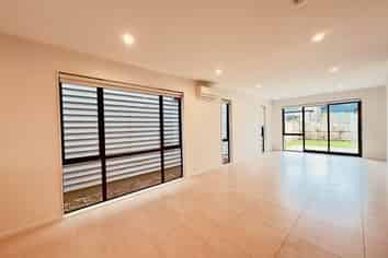 31 Exmoor Road, Karaka