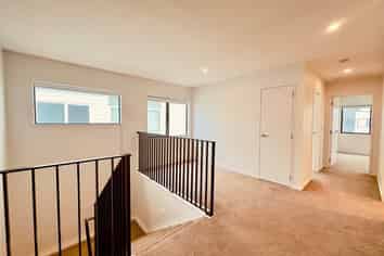 31 Exmoor Road, Karaka