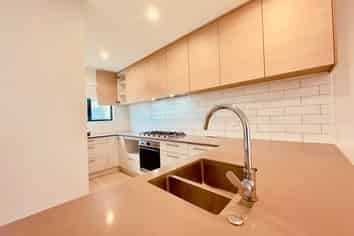 31 Exmoor Road, Karaka