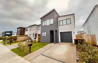 31 Exmoor Road, Karaka