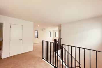 31 Exmoor Road, Karaka