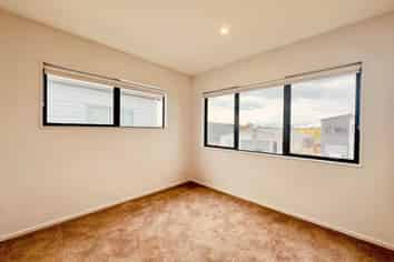 31 Exmoor Road, Karaka