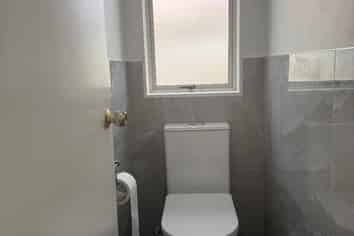 15 Millstream Drive, Henderson