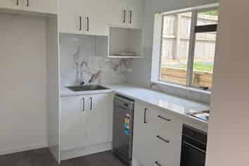 15 Millstream Drive, Henderson