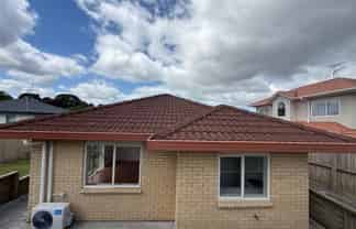 15 Millstream Drive, Henderson