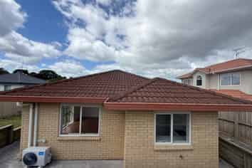 15 Millstream Drive, Henderson