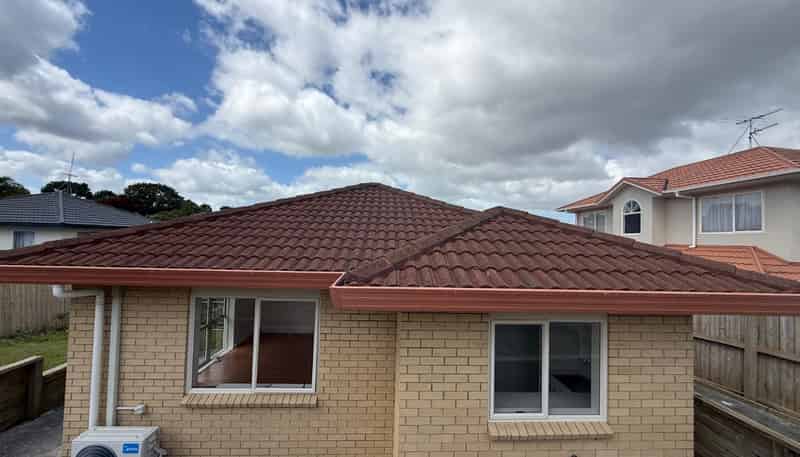 15 Millstream Drive, Henderson