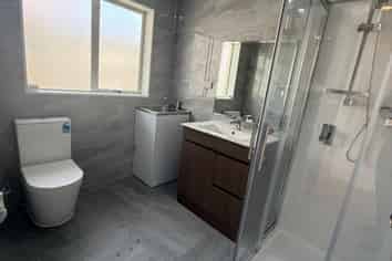 15 Millstream Drive, Henderson