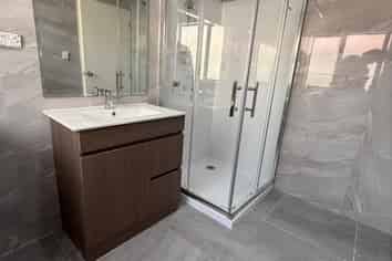 15 Millstream Drive, Henderson