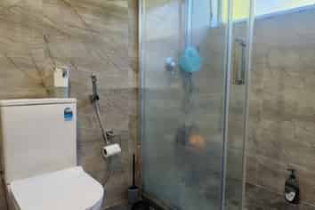 2/24 Commodore Drive, Lynfield