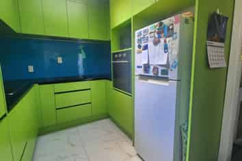 2/24 Commodore Drive, Lynfield