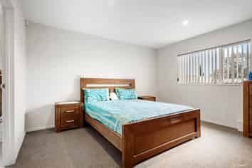 30 Popokatea Drive, Takanini