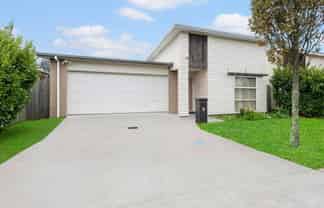 30 Popokatea Drive, Takanini