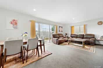 30 Popokatea Drive, Takanini