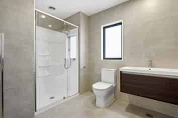 4 Verde Lane, Karaka