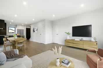 4 Verde Lane, Karaka