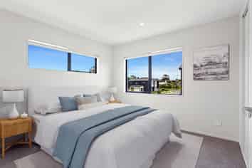 4 Verde Lane, Karaka