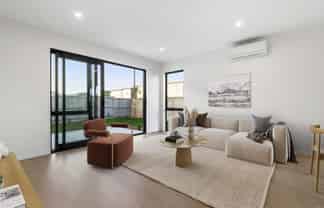 4 Verde Lane, Karaka