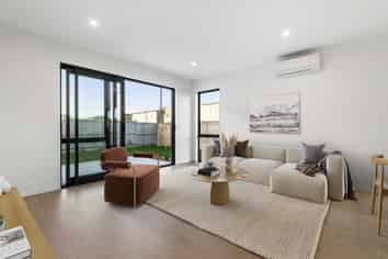 4 Verde Lane, Karaka