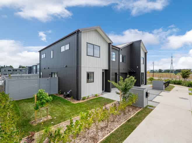 4 Verde Lane, Karaka