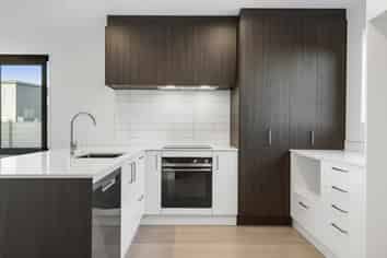 4 Verde Lane, Karaka