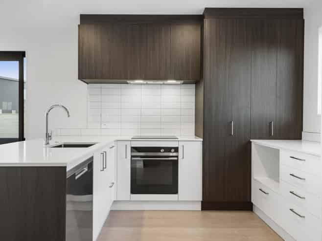 4 Verde Lane, Karaka