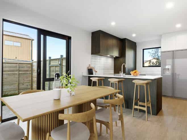 4 Verde Lane, Karaka