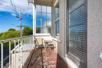 17 Scarba Street, Roslyn