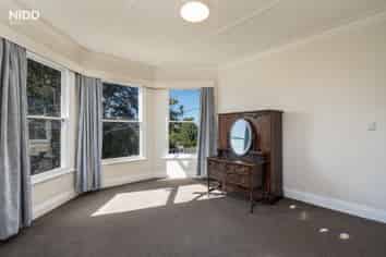 17 Scarba Street, Roslyn