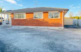 16 Nan Place, Pakuranga Heights