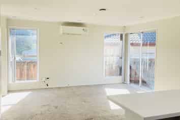 16 Nan Place, Pakuranga Heights